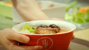 米兰官方网站·米兰登陆入口-米兰(中国) 宣传片